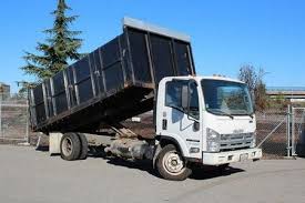 Shed Removal in Cutchogue, NY